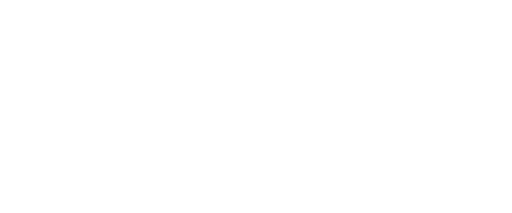 Speelgoedkist gepersonaliseerd - Houten speelgoedkist - Opbergkist - Beige